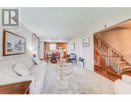 17 FOREST GLEN COURT - 10