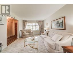 17 FOREST GLEN COURT - 11