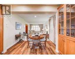 17 FOREST GLEN COURT - 12