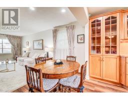 17 FOREST GLEN COURT - 13