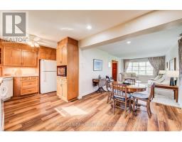 17 FOREST GLEN COURT - 15