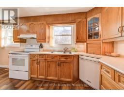 17 FOREST GLEN COURT - 17