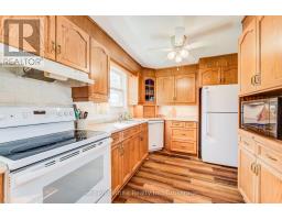 17 FOREST GLEN COURT - 18