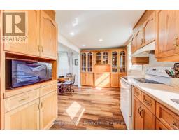17 FOREST GLEN COURT - 19