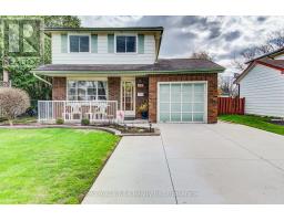 17 FOREST GLEN COURT - 2