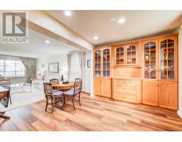 17 FOREST GLEN COURT - 21