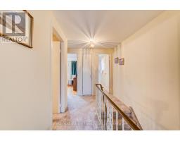 17 FOREST GLEN COURT - 25