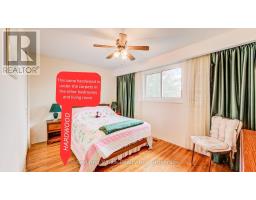 17 FOREST GLEN COURT - 26