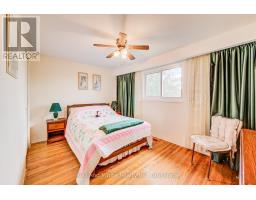 17 FOREST GLEN COURT - 27