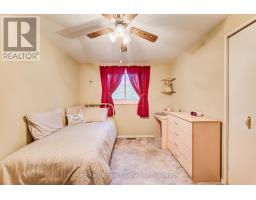 17 FOREST GLEN COURT - 29