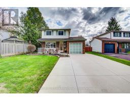 17 FOREST GLEN COURT - 3