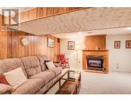 17 FOREST GLEN COURT - 31