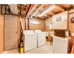 17 FOREST GLEN COURT - 36