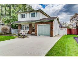 17 FOREST GLEN COURT - 4