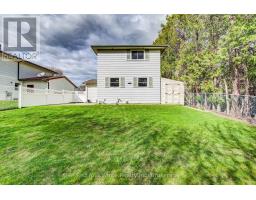17 FOREST GLEN COURT - 41