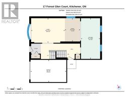 17 FOREST GLEN COURT - 44