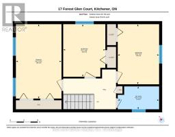 17 FOREST GLEN COURT - 45