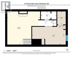 17 FOREST GLEN COURT - 46