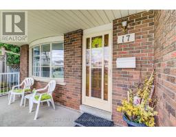 17 FOREST GLEN COURT - 6