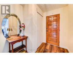 17 FOREST GLEN COURT - 7