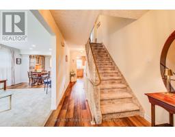 17 FOREST GLEN COURT - 8