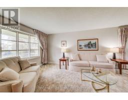 17 FOREST GLEN COURT - 9