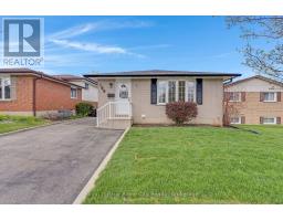 169 JOHANNA DRIVE - 1