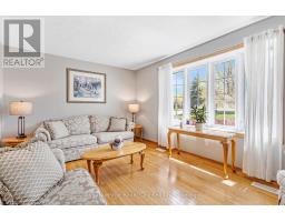 169 JOHANNA DRIVE - 10