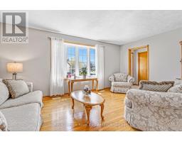 169 JOHANNA DRIVE - 11