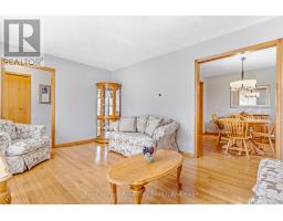 169 JOHANNA DRIVE - 12