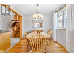 169 JOHANNA DRIVE - 13
