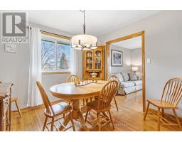 169 JOHANNA DRIVE - 14