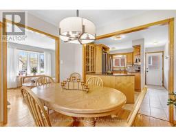 169 JOHANNA DRIVE - 15