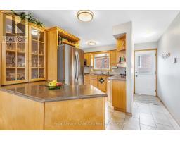 169 JOHANNA DRIVE - 16