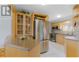 169 JOHANNA DRIVE - 17