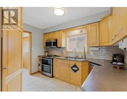 169 JOHANNA DRIVE - 18