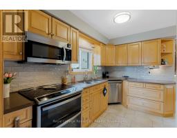 169 JOHANNA DRIVE - 19