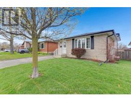 169 JOHANNA DRIVE - 2