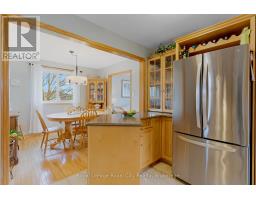 169 JOHANNA DRIVE - 20