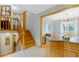 169 JOHANNA DRIVE - 21