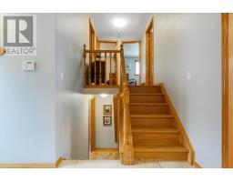 169 JOHANNA DRIVE - 22