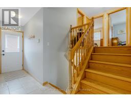 169 JOHANNA DRIVE - 23