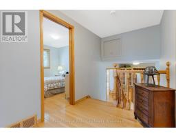 169 JOHANNA DRIVE - 24