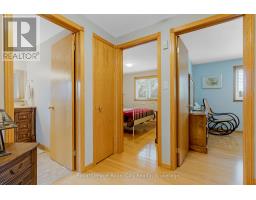 169 JOHANNA DRIVE - 25