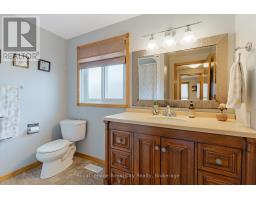 169 JOHANNA DRIVE - 26