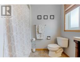 169 JOHANNA DRIVE - 27
