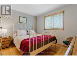 169 JOHANNA DRIVE - 28