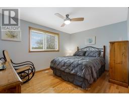 169 JOHANNA DRIVE - 29