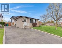 169 JOHANNA DRIVE - 3
