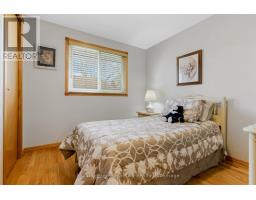 169 JOHANNA DRIVE - 30